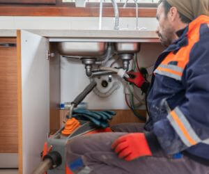 About Water Heater Repair LLC Birnamwood, WI